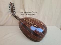 1606 Nahat Model